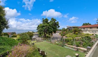 35 Kau St, Kula, HI 96790