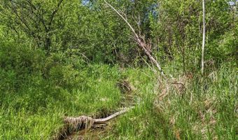 761 Sunny Bear Rd, Bozeman, MT 59715