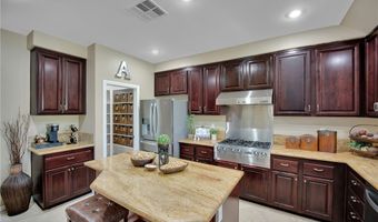 9046 Barium Rock Ave, Las Vegas, NV 89143