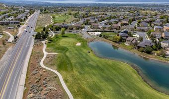 10732 N CYPRESS, Cedar Hills, UT 84062
