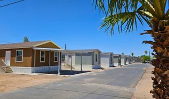1409 N French St C-24, Casa Grande, AZ 85122
