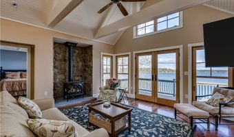 47832 Fairyland Is, Alexandria Bay, NY 13607