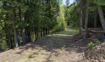 Nna Hugus Creek Road, Calder, ID 83808