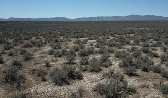 4 83 Acres Maple St, Elko, NV 89801