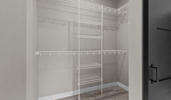 5358 PENNSYLVANIA Ave, Appleton, WI 54914