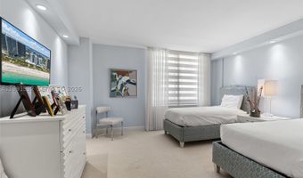 9801 Collins Ave 5R, Bal Harbour, FL 33154