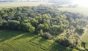 8384 N Broadway, Apple River, IL 61001