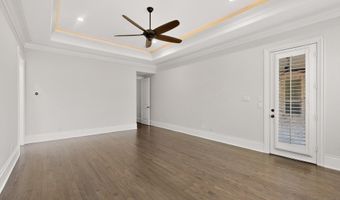 1220 Monica Dr, Allen, TX 75013