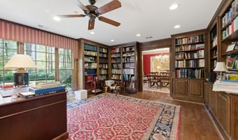 1355 Sherry Dr, Alpharetta, GA 30009