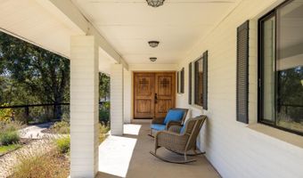 875 White Cottage Rd N, Angwin, CA 94508