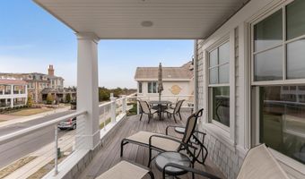 182 65th, Avalon, NJ 08202