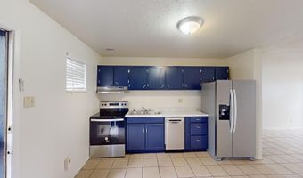 3410 Thaxton Ave SE Apt 29, Albuquerque, NM 87106