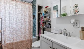 4 Rosemont Ave, Johnston, RI 02919