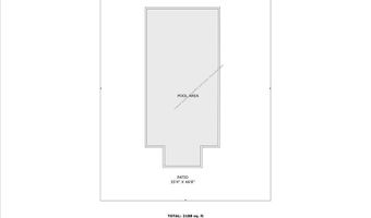 10 Maple Ct, Hopkinton, RI 02804