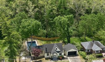 6931 Paddison Rd, Anderson Twp., OH 45230