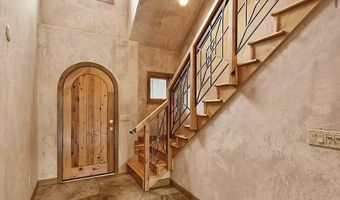 60 River Cove Ct, Basalt, CO 81621
