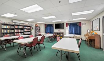 2121 Ridge Dr, Arnold, MO 63010