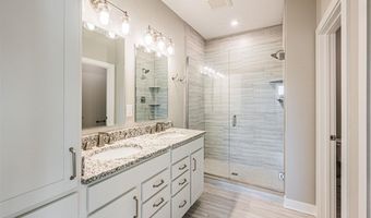 9183 Sunflower Ln Lot 85, Alvaton, KY 42122