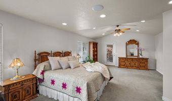 3957 W HONEY LOCUST Ln, Cedar Hills, UT 84062