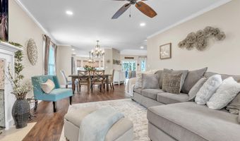 25 Nelson Dr, Barnegat, NJ 08005