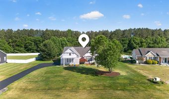 24959 GREEN FERN Dr, Georgetown, DE 19947