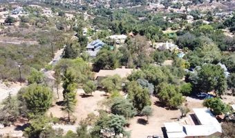 1815 LILAC Ln, Alpine, CA 91901