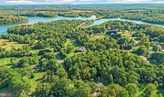 20820 CLARKSBURG Rd, Boyds, MD 20841
