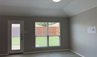 220 Bonsai Dr, Anna, TX 75409