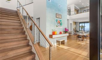 571 Overlook Rim Dr, Henderson, NV 89012