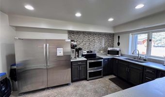 85 REVETT Dr 187, Breckenridge, CO 80424