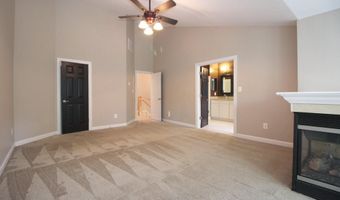 3800 ELMWOOD TOWNE Way, Alexandria, VA 22303