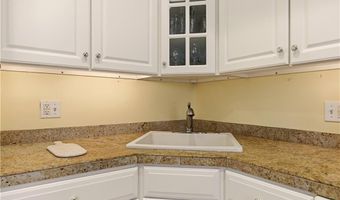 216 Goddard Row, Newport, RI 02840