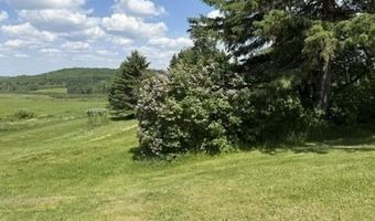 664 Frenchville Rd, Ashland, ME 04732