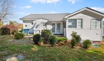 10729 N Main St, Archdale, NC 27263