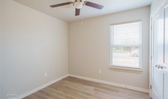 528 Colorado St, Abilene, TX 79601