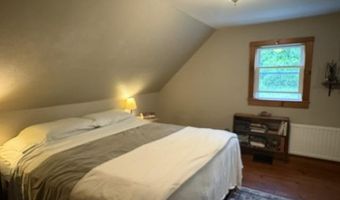 1821 Chateauguay Rd, Barnard, VT 05031