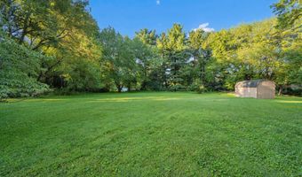 12408 W OLD BALTIMORE Rd W, Boyds, MD 20841