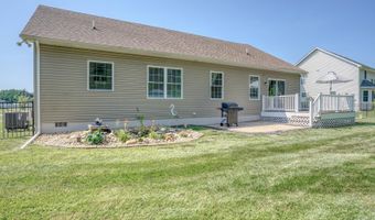 122 LULU Ln, Dover, DE 19901