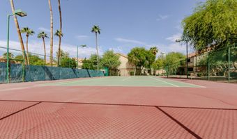 1287 N ALMA SCHOOL Rd 156, Chandler, AZ 85224