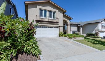 137 N Wade, Anaheim, CA 92807