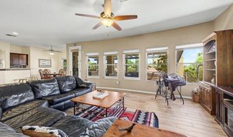 931 E ECHO Cir, Apache Junction, AZ 85119