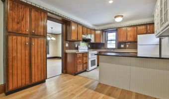 108 Ponemah Rd, Amherst, NH 03031
