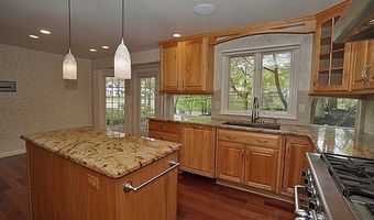 104 Deer Run, Amherst, NY 14221