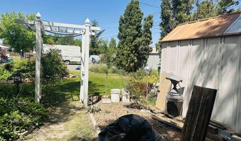 2901 Almo Ave, Burley, ID 83318