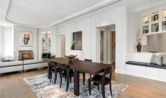 3376 Peachtree Rd NE 44B, Atlanta, GA 30326