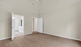 3224 Boardwalk Ct, Bartlesville, OK 74006