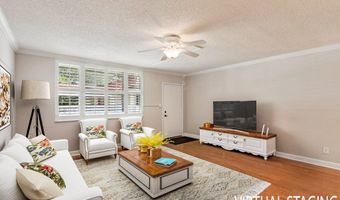 1810 SEVILLA Blvd W 307, Atlantic Beach, FL 32233