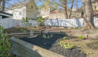 18 Waldo Ave, Belfast, ME 04915
