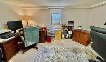 804 22nd St NW, Austin, MN 55912