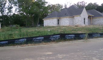 102 Jasmine Cove Dr, Brandon, MS 39042